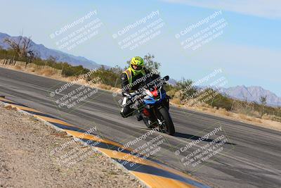 media/Feb-03-2024-SoCal Trackdays (Sat) [[767c60a41c]]/12-Turn 3 Inside (220pm)/